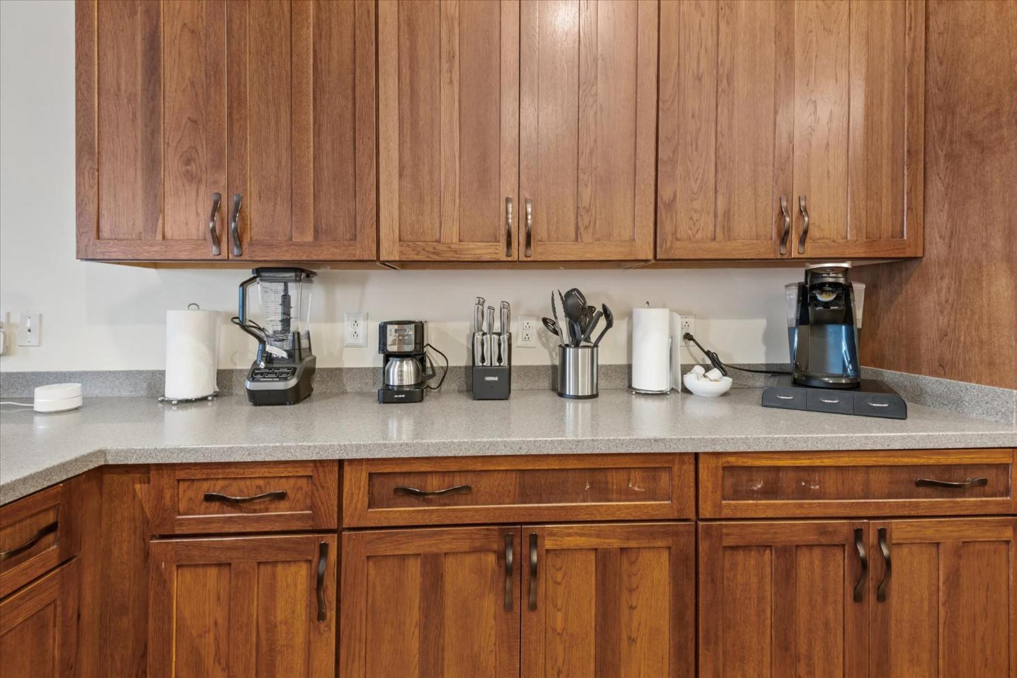 Top Floor Loft In Downtown Indianapolis!!! Εξωτερικό φωτογραφία